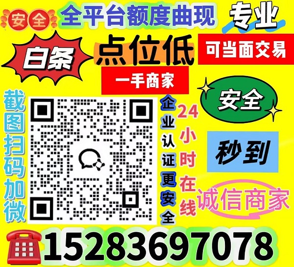 3-31-capcxm-2454058048第四.jpg